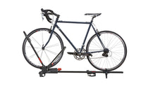 Yakima FrontLoader